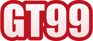 gt99